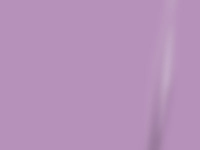 ORACAL® 631 Exhibition Craft Vinyl