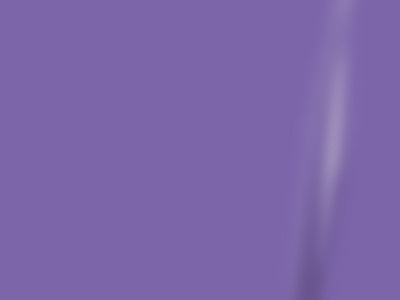 ORACAL® 631 Exhibition Calendered Film