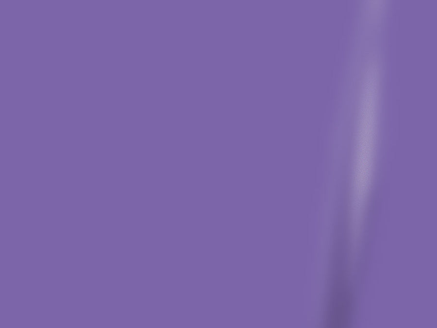 ORACAL® 631 Exhibition Calendered Film Sample Swatches