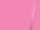 ORACAL® 631 Exhibition Calendered Film Sample Swatches