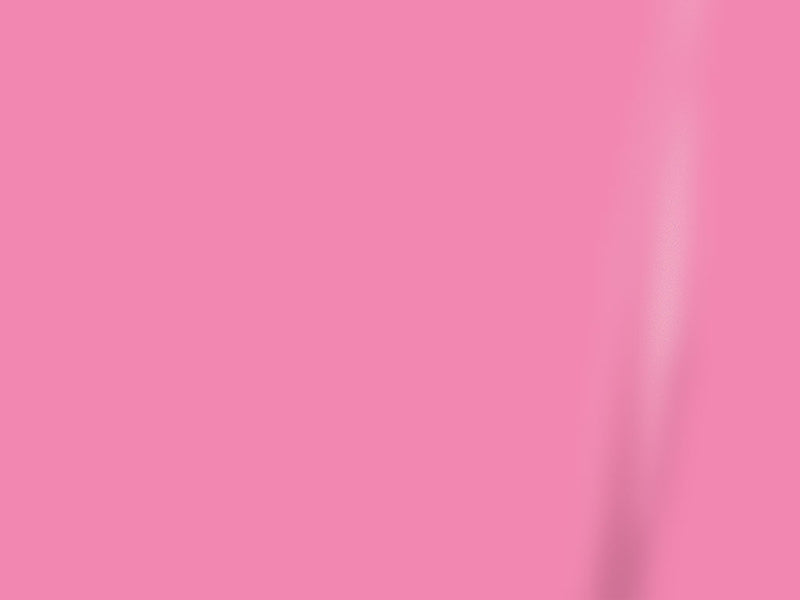 ORACAL® 631 Exhibition Craft Vinyl