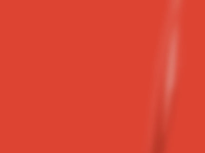 ORACAL® 951 Premium Cast Film Sample Swatches
