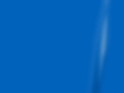 ORACAL® 631 Exhibition Craft Vinyl