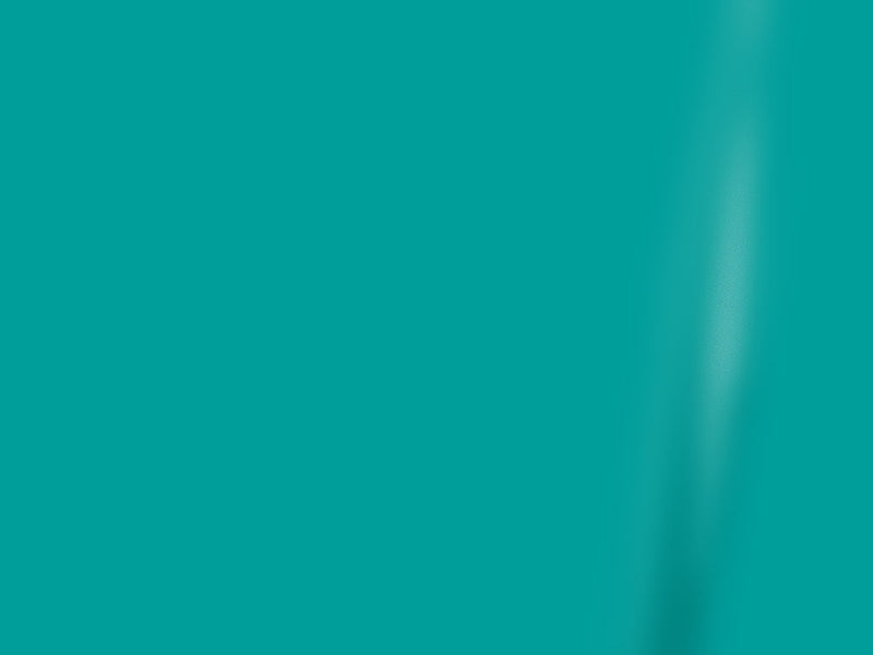ORACAL® 631 Exhibition Craft Vinyl