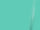 ORACAL® 951 Premium Cast Film Sample Swatches