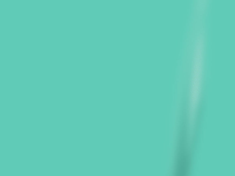 ORACAL® 631 Exhibition Calendered Film Sample Swatches