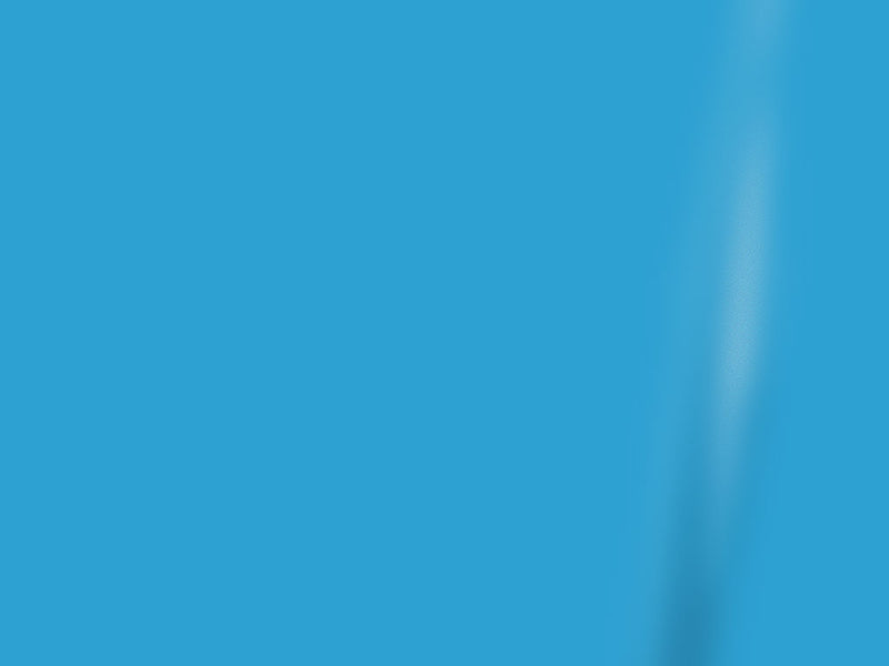 ORACAL® 631 Exhibition Calendered Film Sample Swatches
