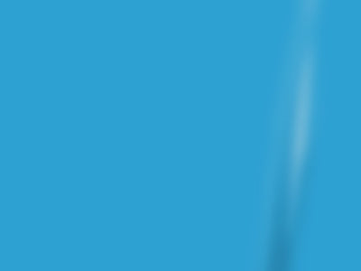 ORACAL® 631 Exhibition Calendered Film Sample Swatches