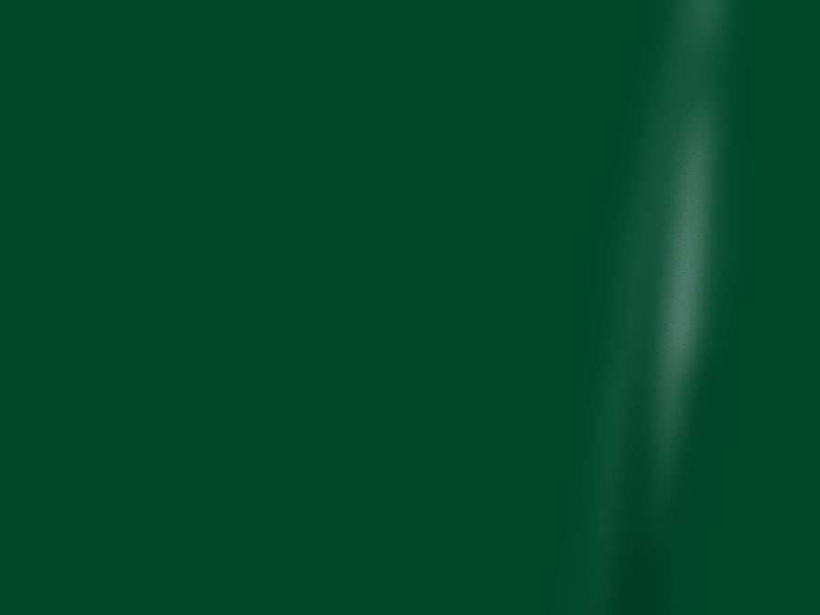 ORACAL® 631 Exhibition Calendered Film Sample Swatches