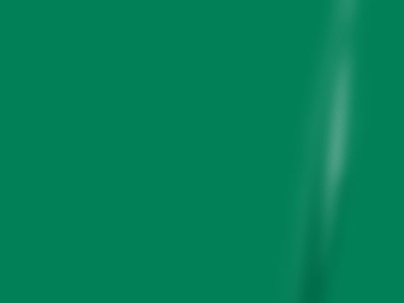 ORACAL® 631 Exhibition Craft Vinyl