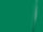 ORACAL® 631 Exhibition Calendered Film Sample Swatches