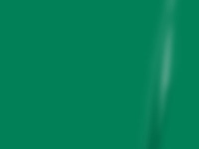 ORACAL® 631 Exhibition Calendered Film Sample Swatches