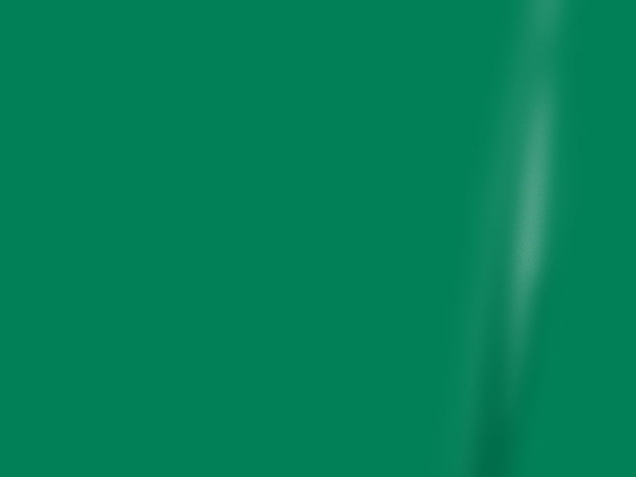 ORACAL® 631 Exhibition Calendered Film Sample Swatches