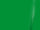 ORACAL® 951 Premium Cast Film Sample Swatches