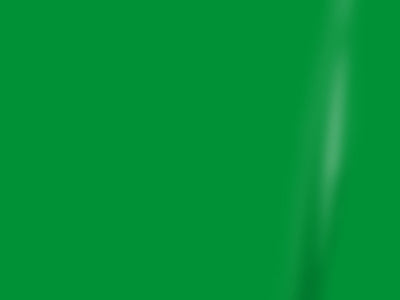 ORACAL® 951 Premium Cast Film Sample Swatches
