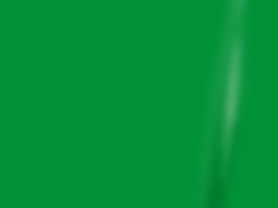 ORACAL® 951 Premium Cast Film Sample Swatches