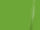 ORACAL® 631 Exhibition Calendered Film Sample Swatches