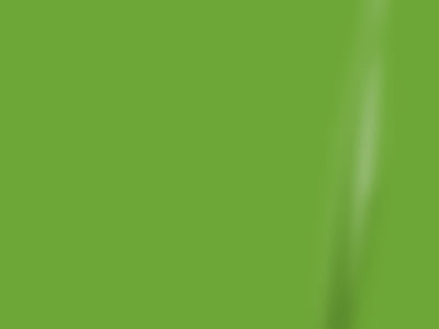 ORACAL® 951 Premium Cast Film Sample Swatches