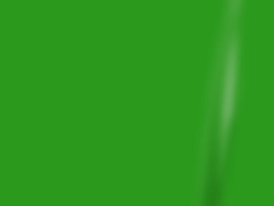 ORACAL® 631 Exhibition Calendered Film Sample Swatches