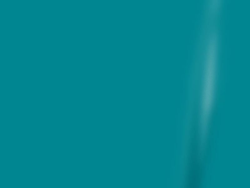 ORACAL® 631 Exhibition Craft Vinyl