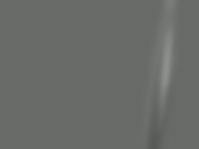 ORACAL® 951 Premium Cast Film Sample Swatches