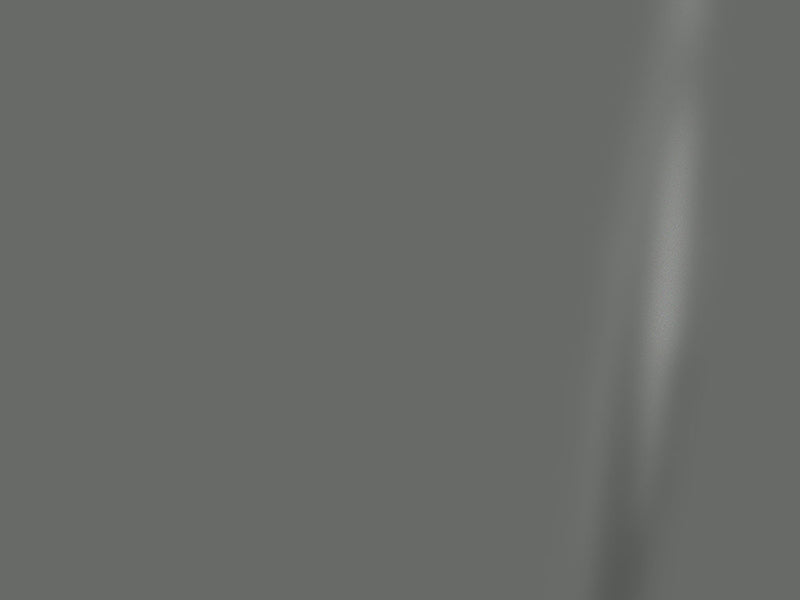 ORACAL® 631 Exhibition Calendered Film Sample Swatches
