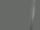 ORACAL® 631 Exhibition Calendered Film Sample Swatches