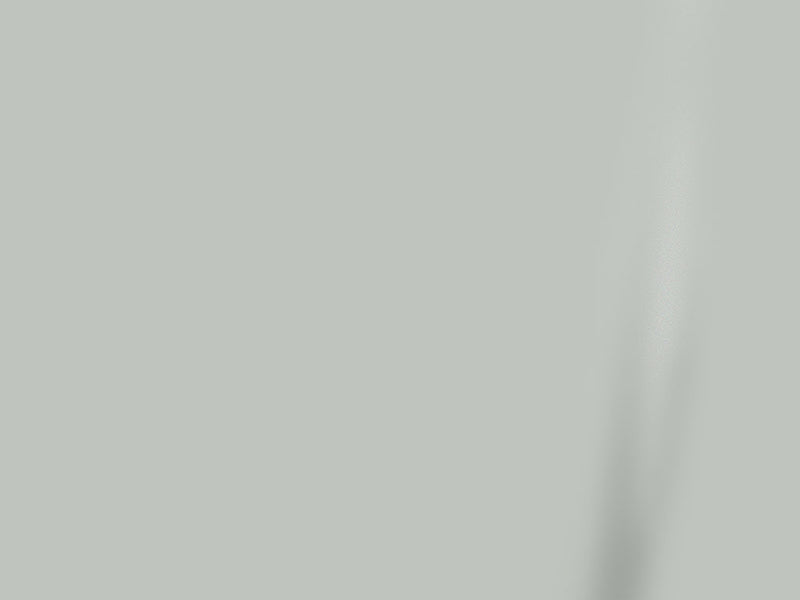 ORACAL® 631 Exhibition Craft Vinyl