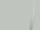 ORACAL® 951 Premium Cast Film Sample Swatches