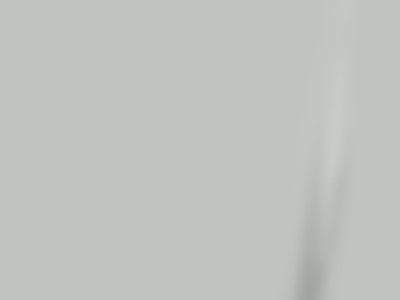ORACAL® 951 Premium Cast Film Sample Swatches