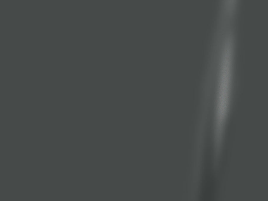 ORACAL® 631 Exhibition Calendered Film