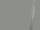 ORACAL® 951 Premium Cast Film Sample Swatches