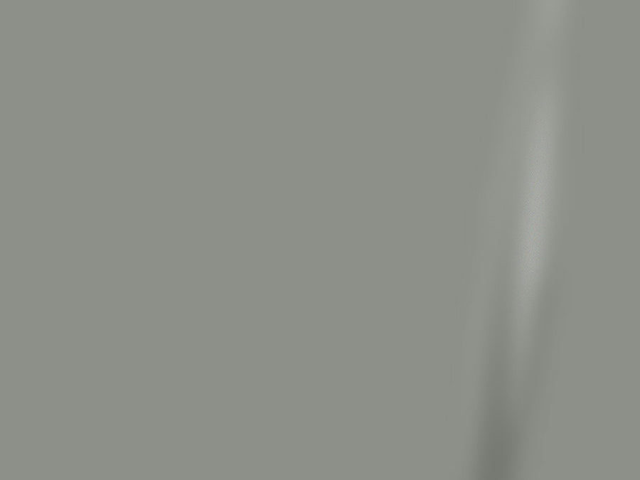 ORACAL® 631 Exhibition Calendered Film Sample Swatches
