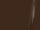ORACAL® 951 Premium Cast Film Sample Swatches