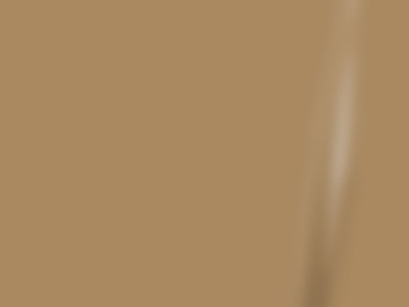 ORACAL® 631 Exhibition Craft Vinyl