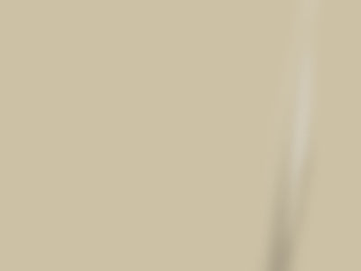 ORACAL® 951 Premium Cast Film Sample Swatches