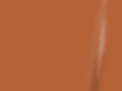 ORACAL® 951 Premium Cast Film Sample Swatches