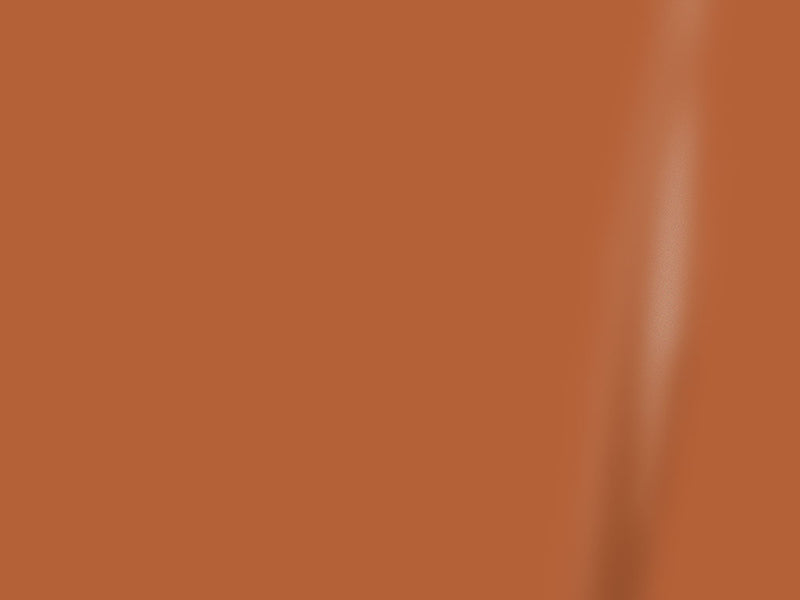 ORACAL® 631 Exhibition Craft Vinyl