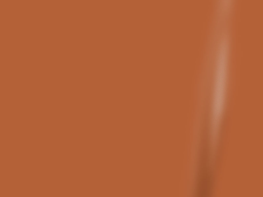 ORACAL® 631 Exhibition Calendered Film Sample Swatches
