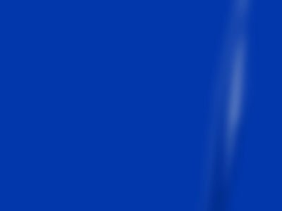 ORACAL® 631 Exhibition Calendered Film Sample Swatches