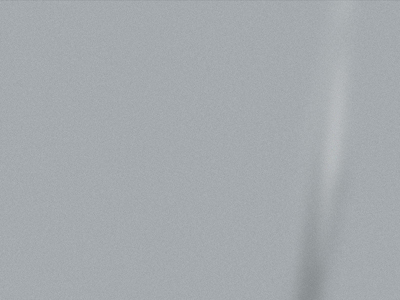 ORACAL® 951 Premium Cast Film Sample Swatches