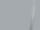 ORACAL® 951 Premium Cast Film Sample Swatches