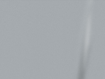 ORACAL® 951 Premium Cast Film Sample Swatches