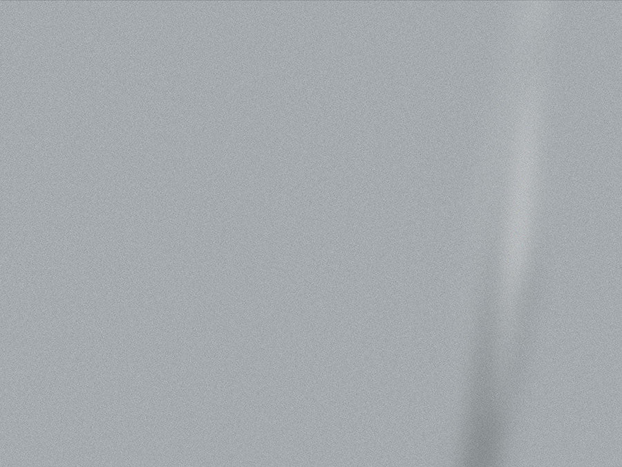 ORACAL® 951 Premium Cast Film Sample Swatches