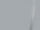 ORACAL® 631 Exhibition Calendered Film Sample Swatches