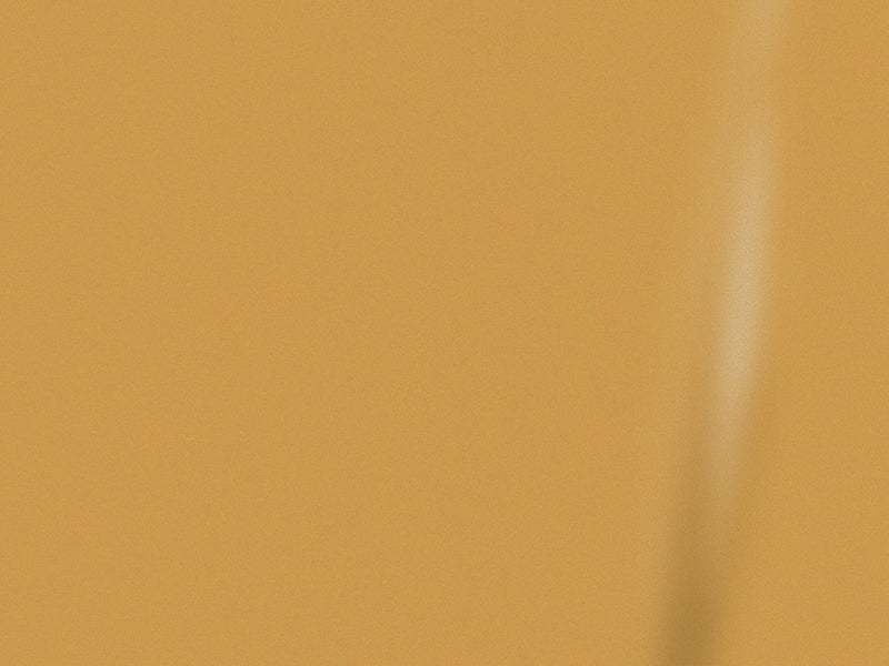 ORACAL® 631 Exhibition Craft Vinyl