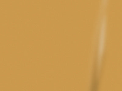 ORACAL® 631 Exhibition Calendered Film Sample Swatches