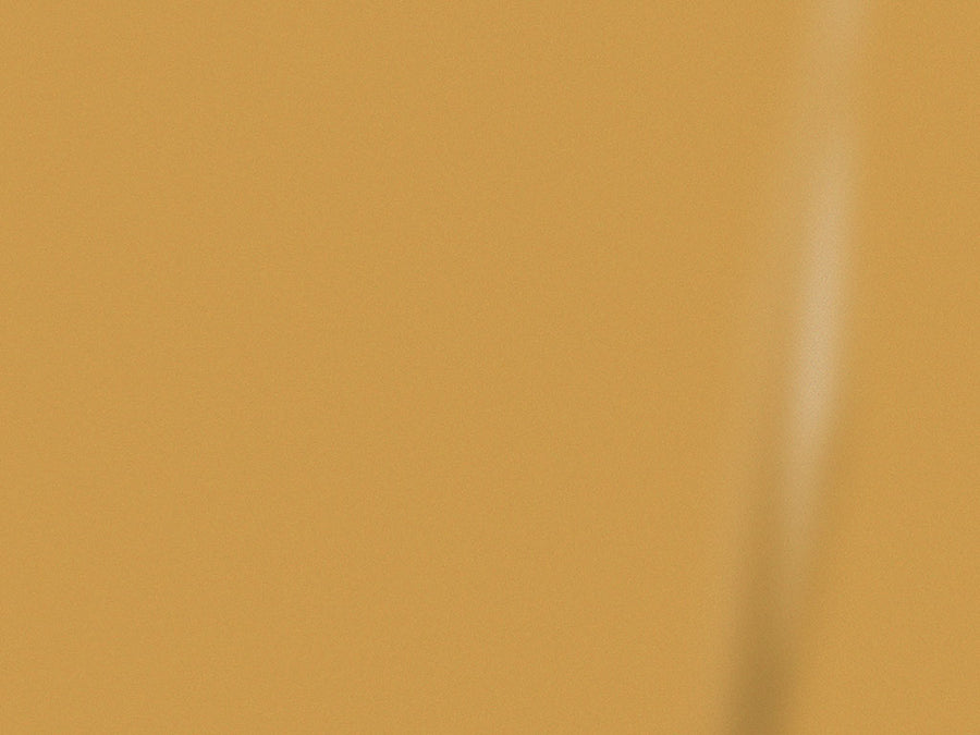 ORACAL® 631 Exhibition Calendered Film Sample Swatches