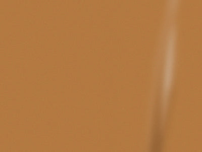 ORACAL® 631 Exhibition Calendered Film Sample Swatches