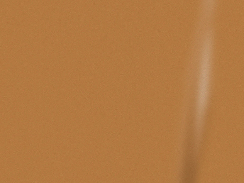 ORACAL® 951 Premium Cast Film Sample Swatches